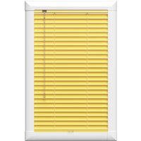 Yellow Perfect Fit
