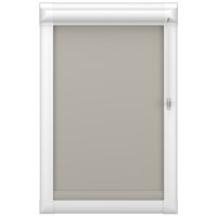 Bella Taupe Perfect Fit