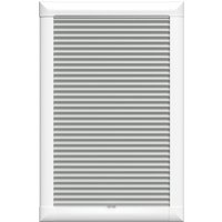 Hudson Platinum Perfect Fit