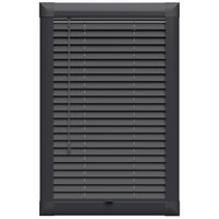 Khol Anthracite Perfect Fit Anthracite Frame