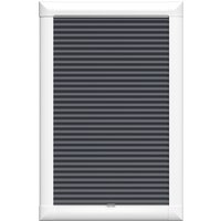 Stanton Blockout Anthracite Grey Perfect Fit