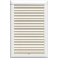 Woodbark ASC Whiteoak