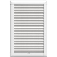 Radiance ASC Bright White