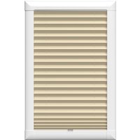 Infusion asc Beige Perfect Fit