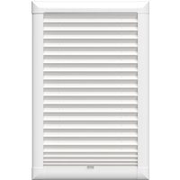 Hampton White