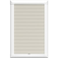 Hive Plain Cream Perfect Fit