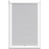 Hive Plain Iron Perfect Fit