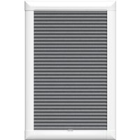 Hive Telia Onyx Perfect Fit