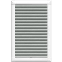 Hive Silkweave Ash Perfect Fit