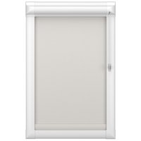 Unilux Grey Perfect Fit