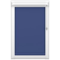 Unilux Imperial Perfect Fit