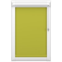Unilux Lime Perfect Fit
