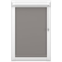 Unishade Flint Perfect Fit