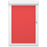 Unishade Red Perfect Fit