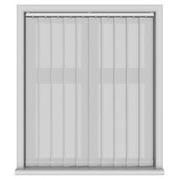 Carnival Birch 127mm