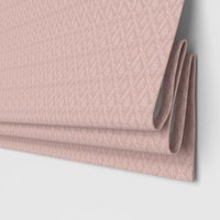 Laura Ashley Abingdon Blush Motorised