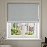 Laura Ashley Abingdon Slate White
