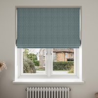 Laura Ashley Abingdon Spruce