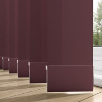 Carnival Malbec 127mm Replacement Slats