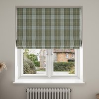 Laura Ashley Alfriston Sage