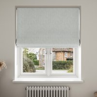 Laura Ashley Ambrose Fennel