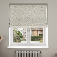 Laura Ashley Aria Dove Grey