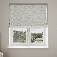 Laura Ashley Aria Duck Egg