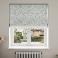 Laura Ashley Aria Eucalyptus