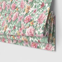 Laura Ashley Aveline Rose Motorised