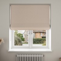 Laura Ashley Bowen Star Chalk Pink