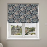 Laura Ashley Burdett Dusky Seaspray