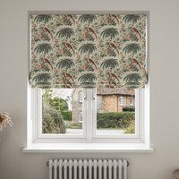 Laura Ashley Burdett Eucalyptus
