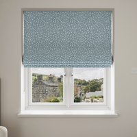 Laura Ashley Campion Newport Blue