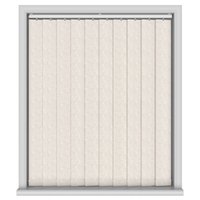 Romany Cream 127mm