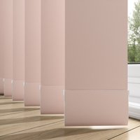 Bella Bossa 127mm Replacement Slats
