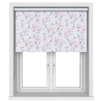Magnolia Rosa