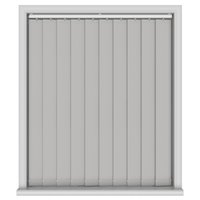 Bella Grey Whisper 127mm