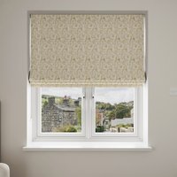 Laura Ashley Churchstroke Linen