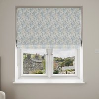Laura Ashley Conwy Blue Sky