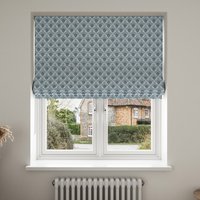 Laura Ashley Coralie Pale Seaspray