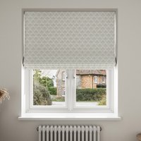 Laura Ashley Coralie Pearl