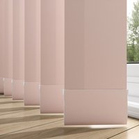 Splash Bossa 127mm Replacement Slats