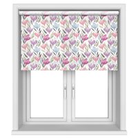 Ophelia Breeze Motorised