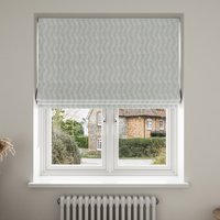 Laura Ashley Dee Slate White