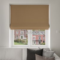 Laura Ashley Easton Gold