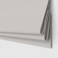 Laura Ashley Easton Silver Motorised