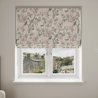 Laura Ashley Eglantine Blush