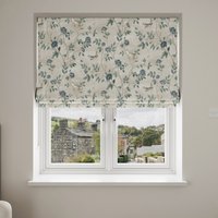 Laura Ashley Eglantine Seaspray