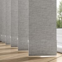 Soma Steel 127mm Replacement Slats