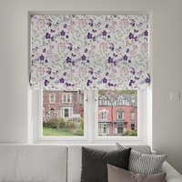 Laura Ashley Elmswell Violet